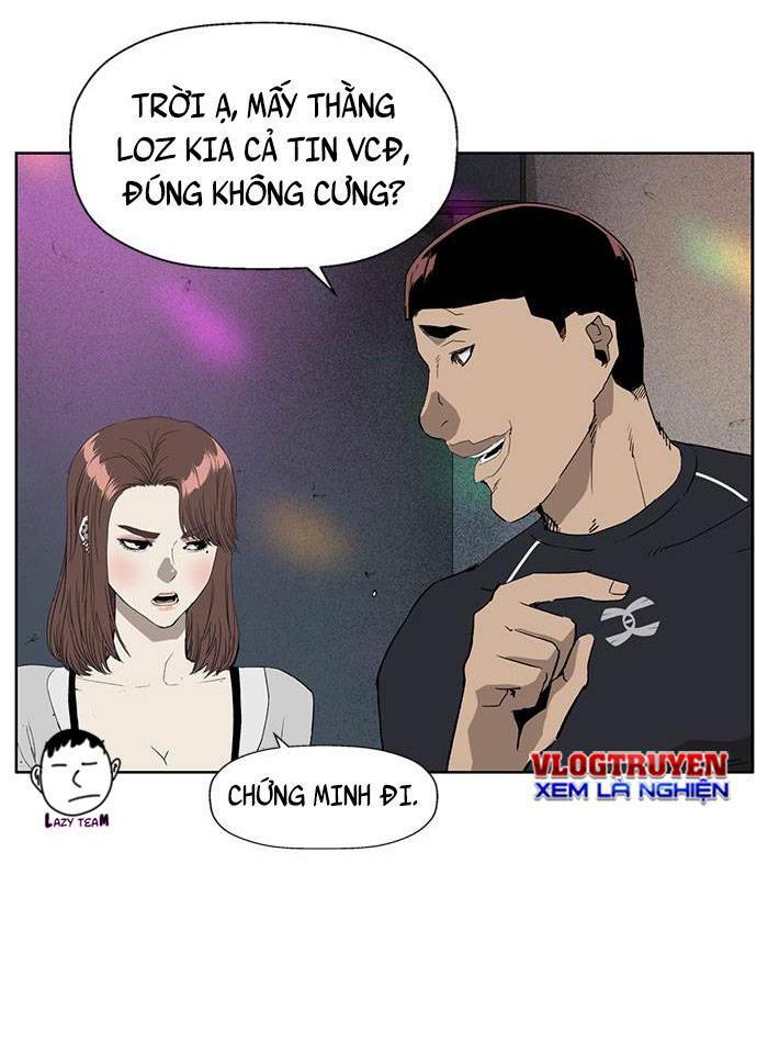 Chương 189 - Trang 63
