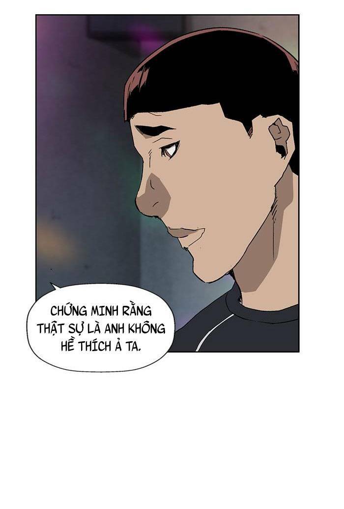 Chương 189 - Trang 64