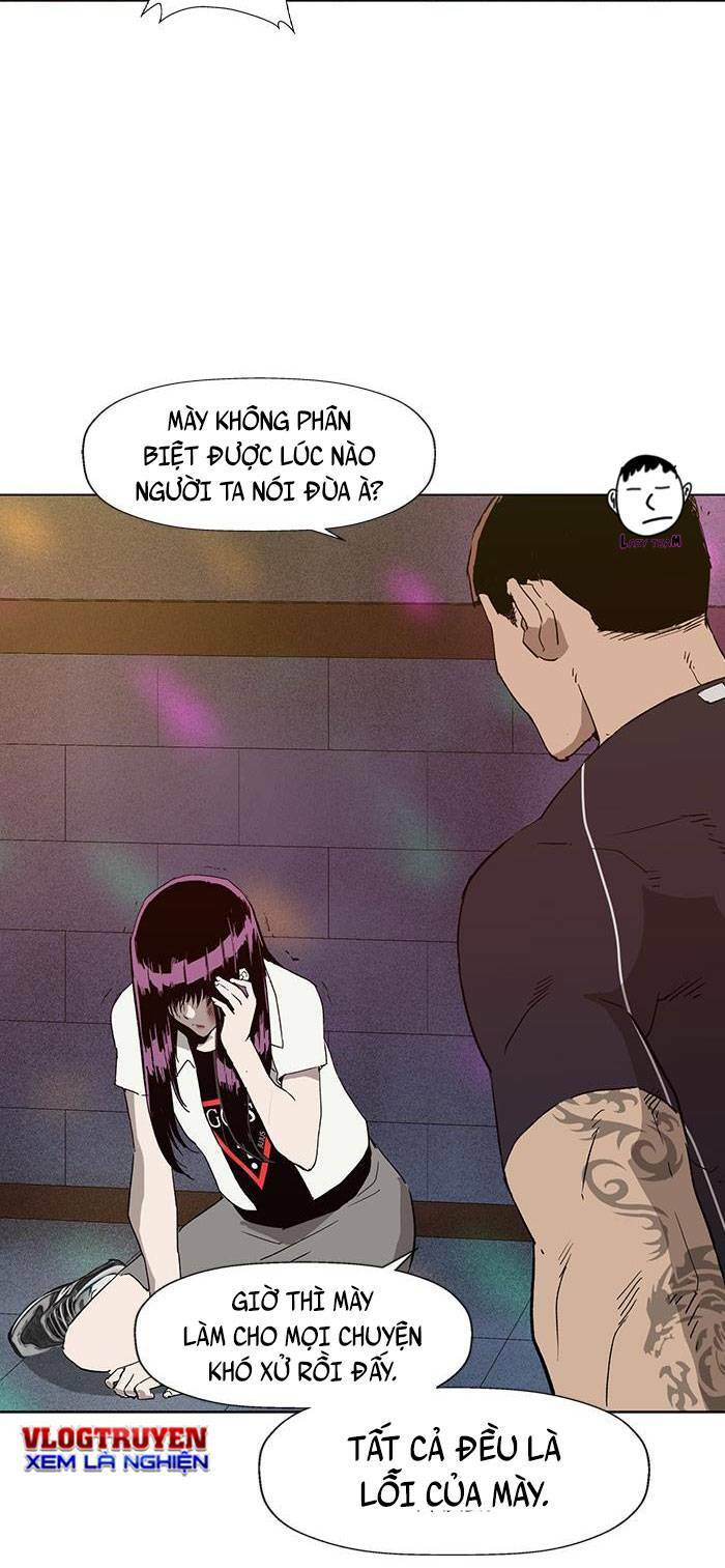 Chương 189 - Trang 67