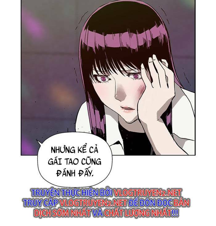 Chương 189 - Trang 69