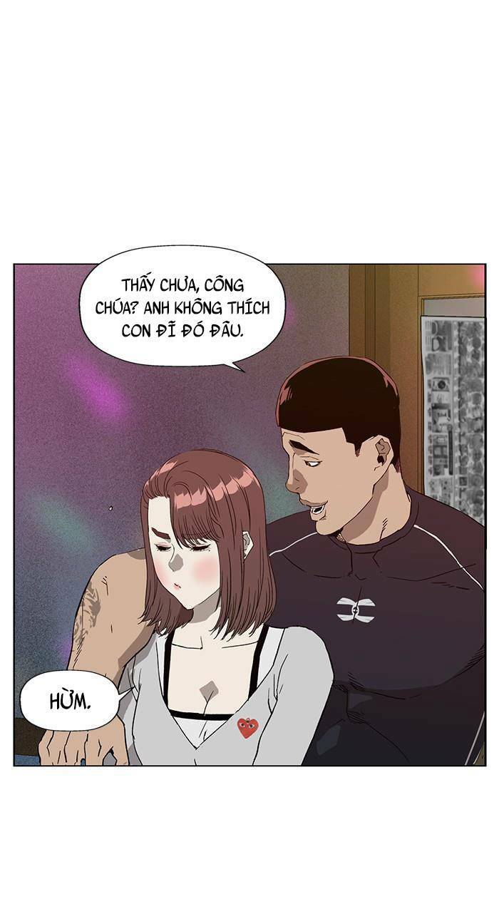 Chương 189 - Trang 70