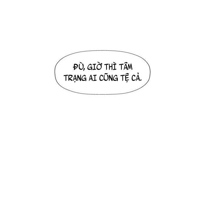 Chương 189 - Trang 71