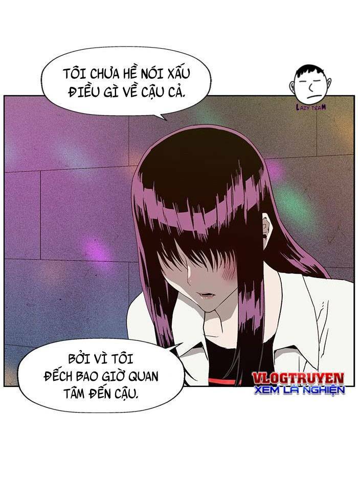Chương 189 - Trang 81