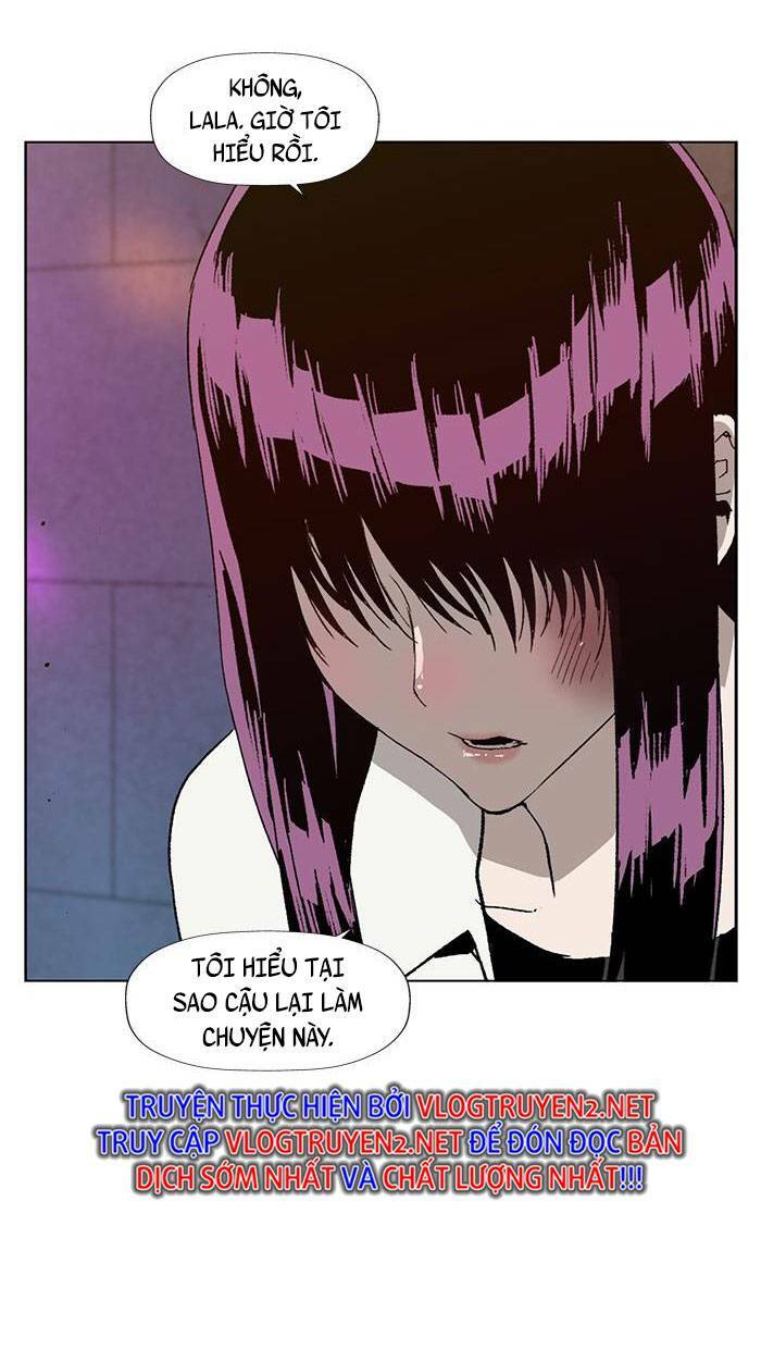 Chương 189 - Trang 83