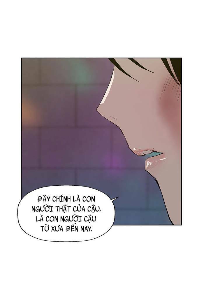 Chương 189 - Trang 84