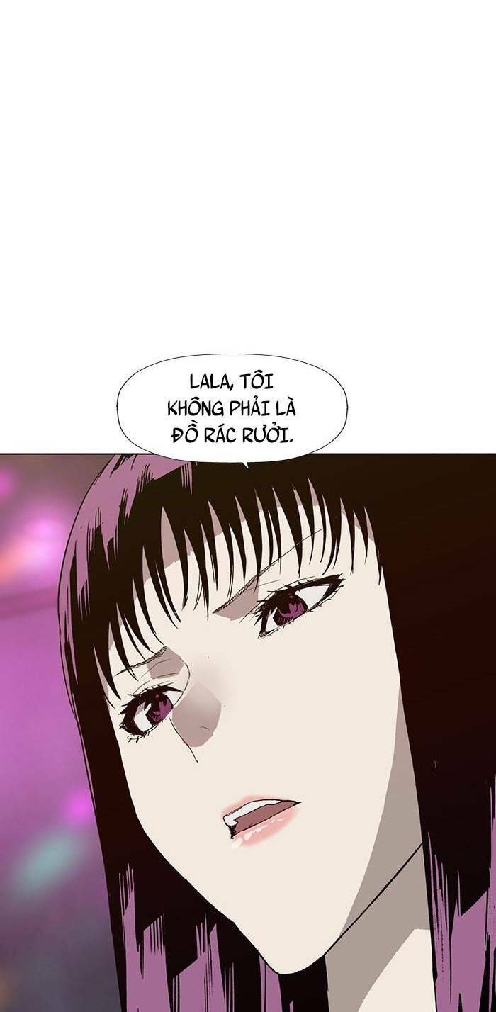 Chương 189 - Trang 87