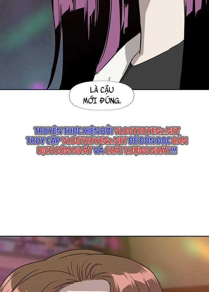 Chương 189 - Trang 88