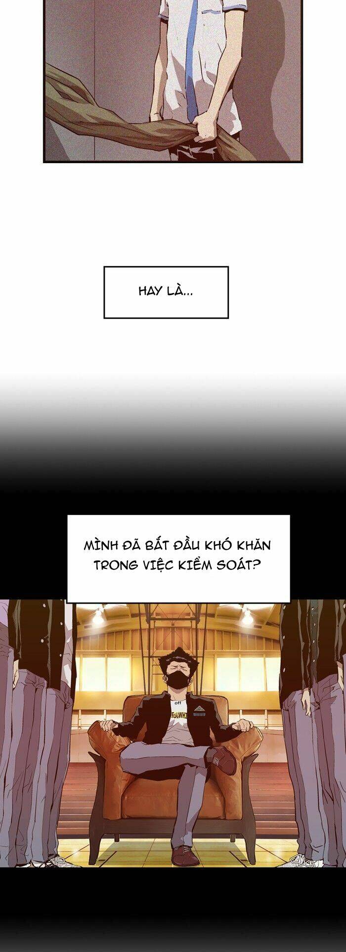 Chương 19 - Trang 12