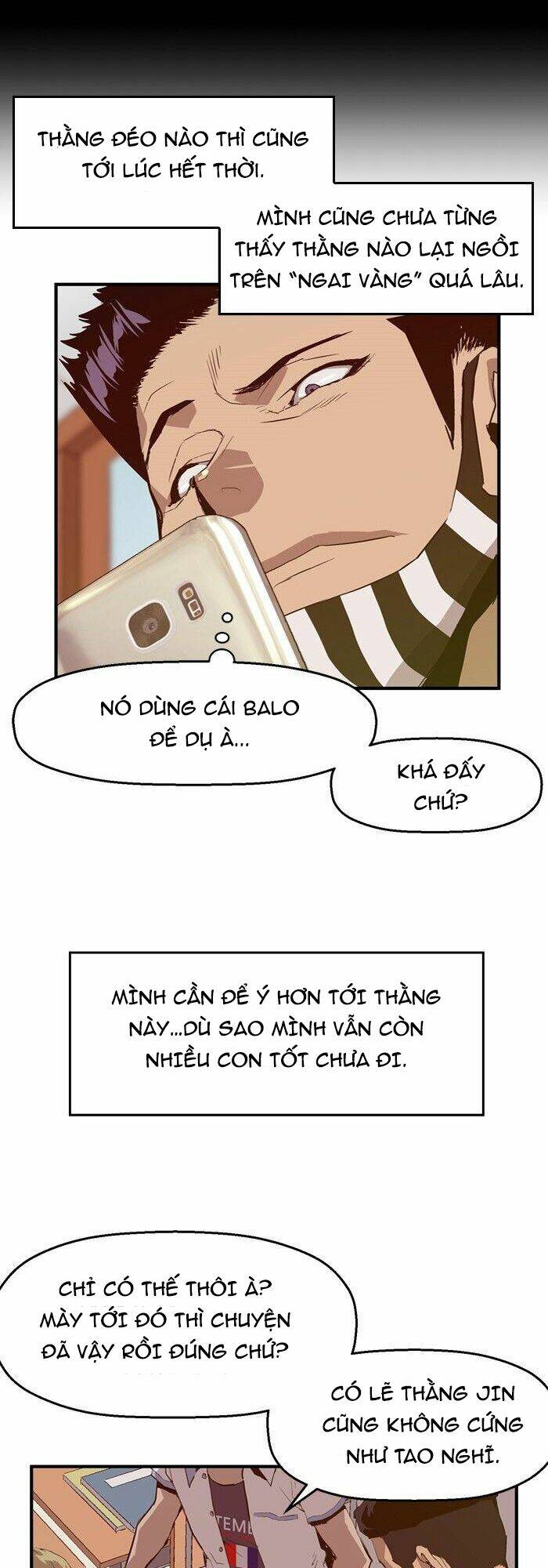 Chương 19 - Trang 13