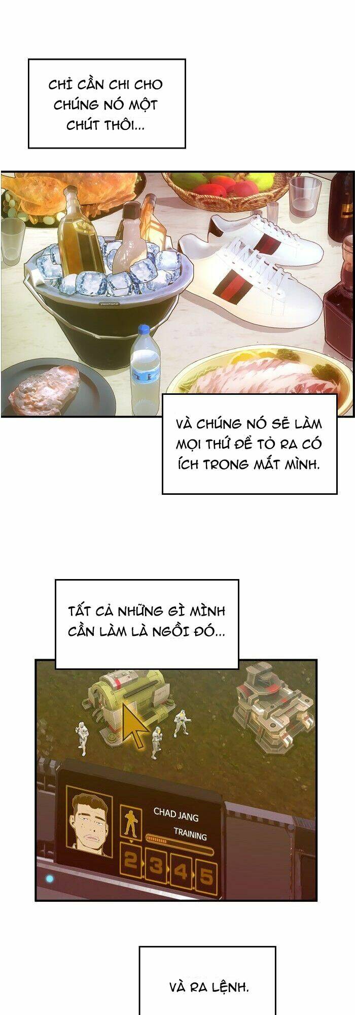 Chương 19 - Trang 16