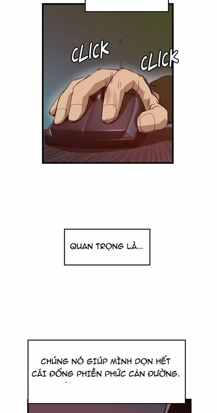 Chương 19 - Trang 17