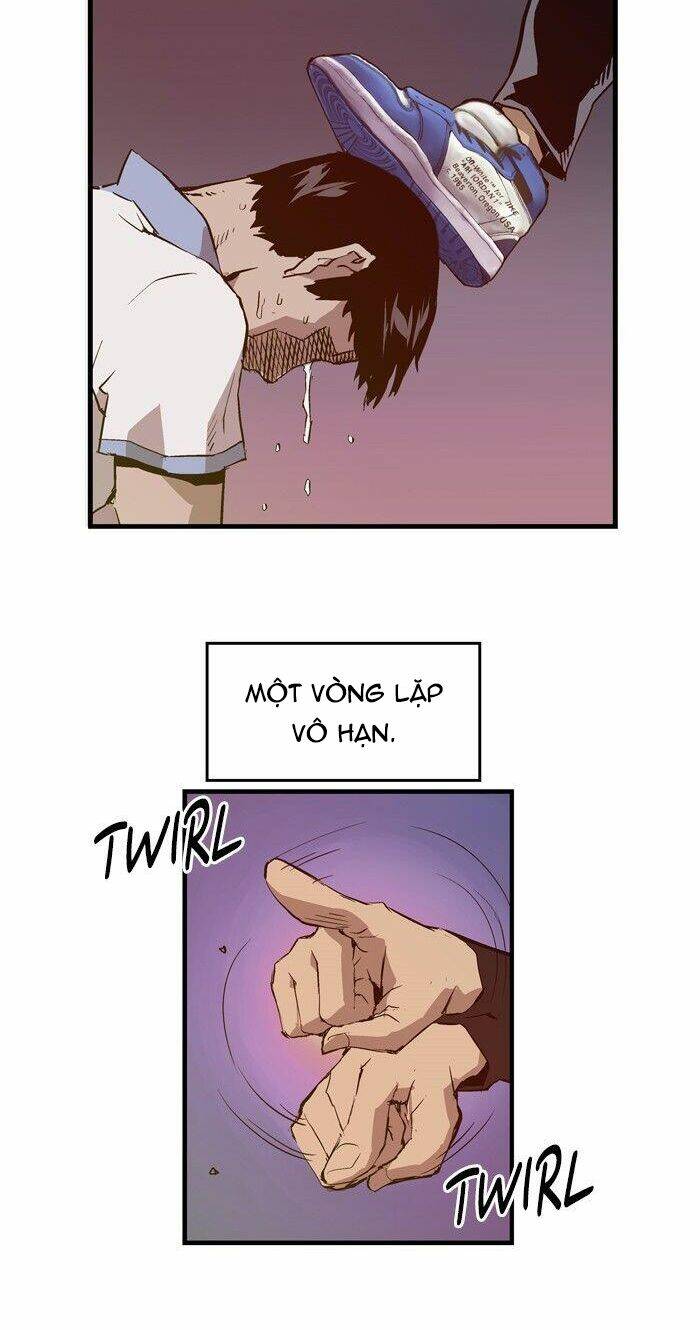 Chương 19 - Trang 18