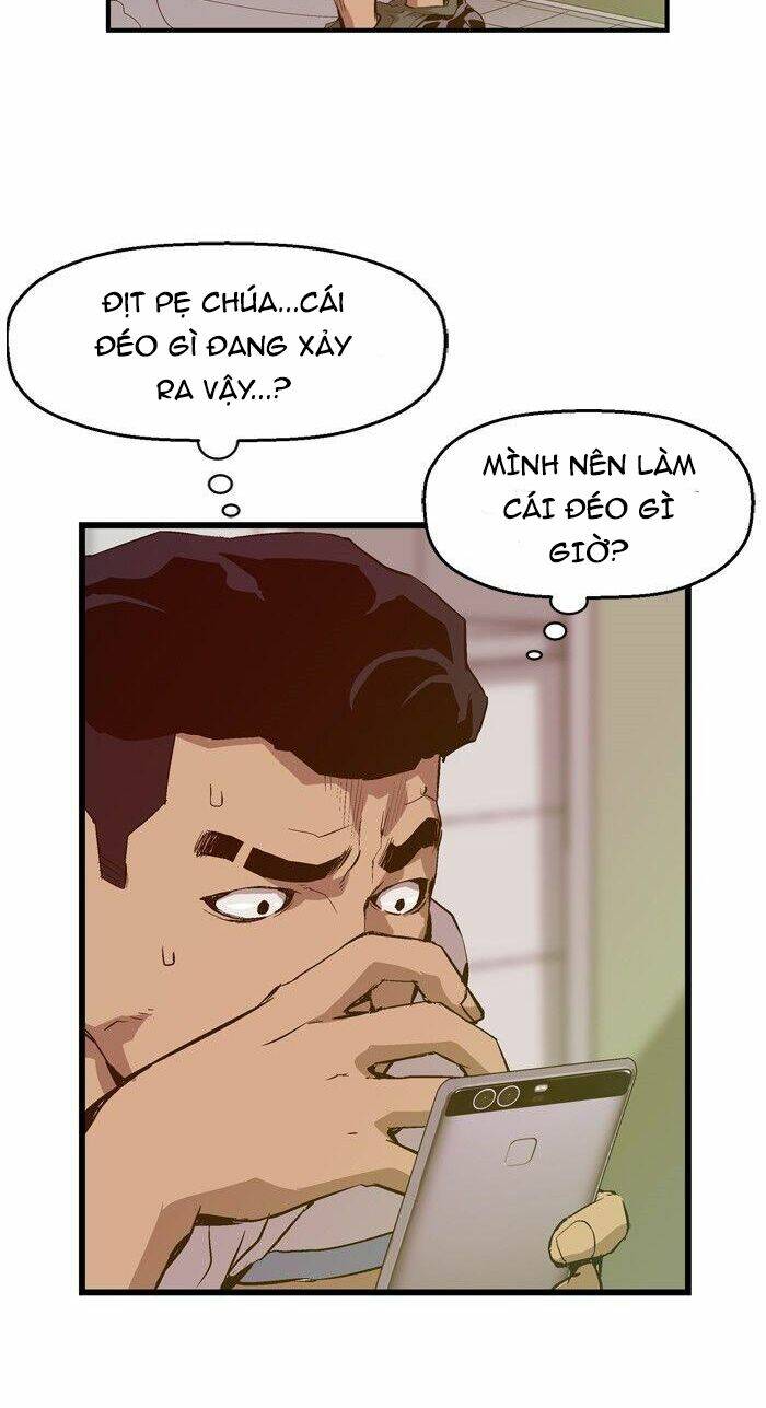 Chương 19 - Trang 21