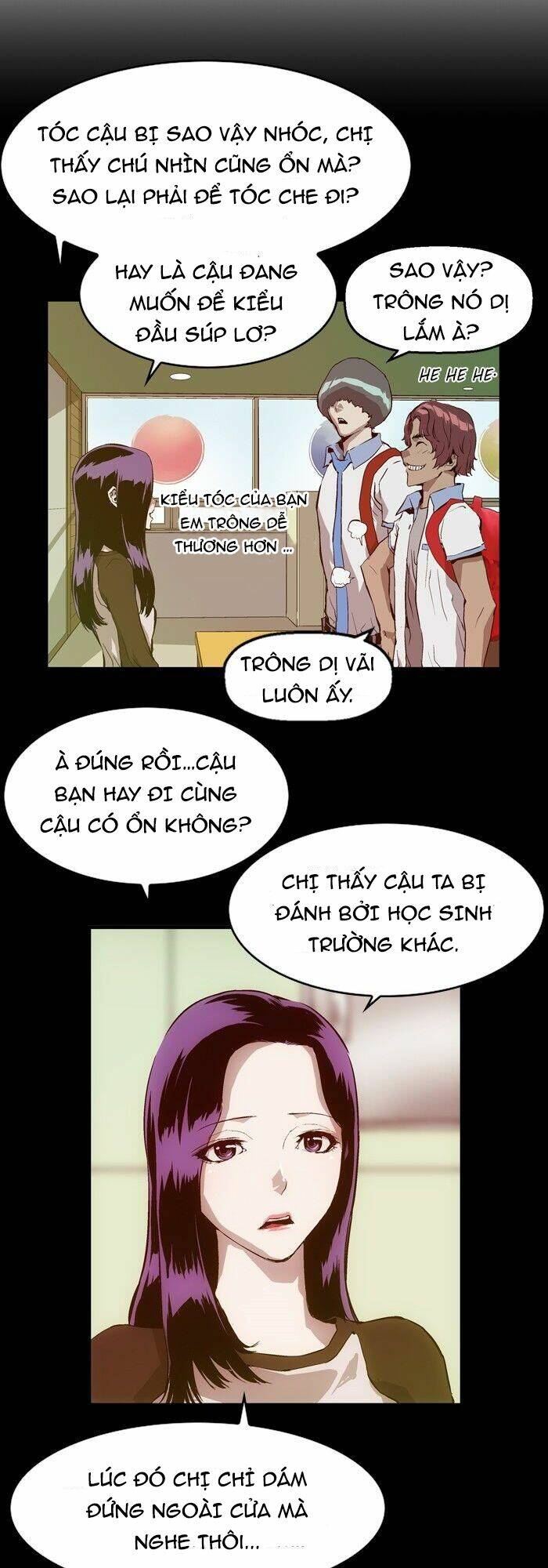Chương 19 - Trang 40