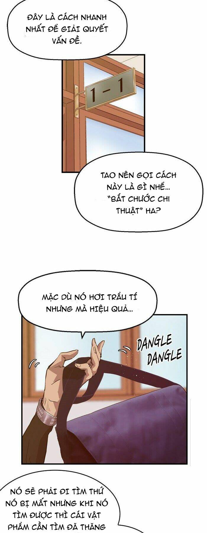 Chương 19 - Trang 50