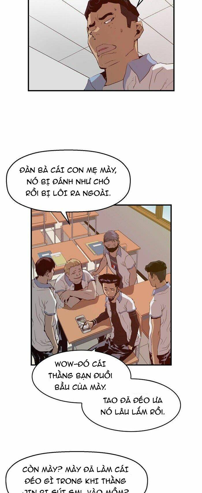 Chương 19 - Trang 6