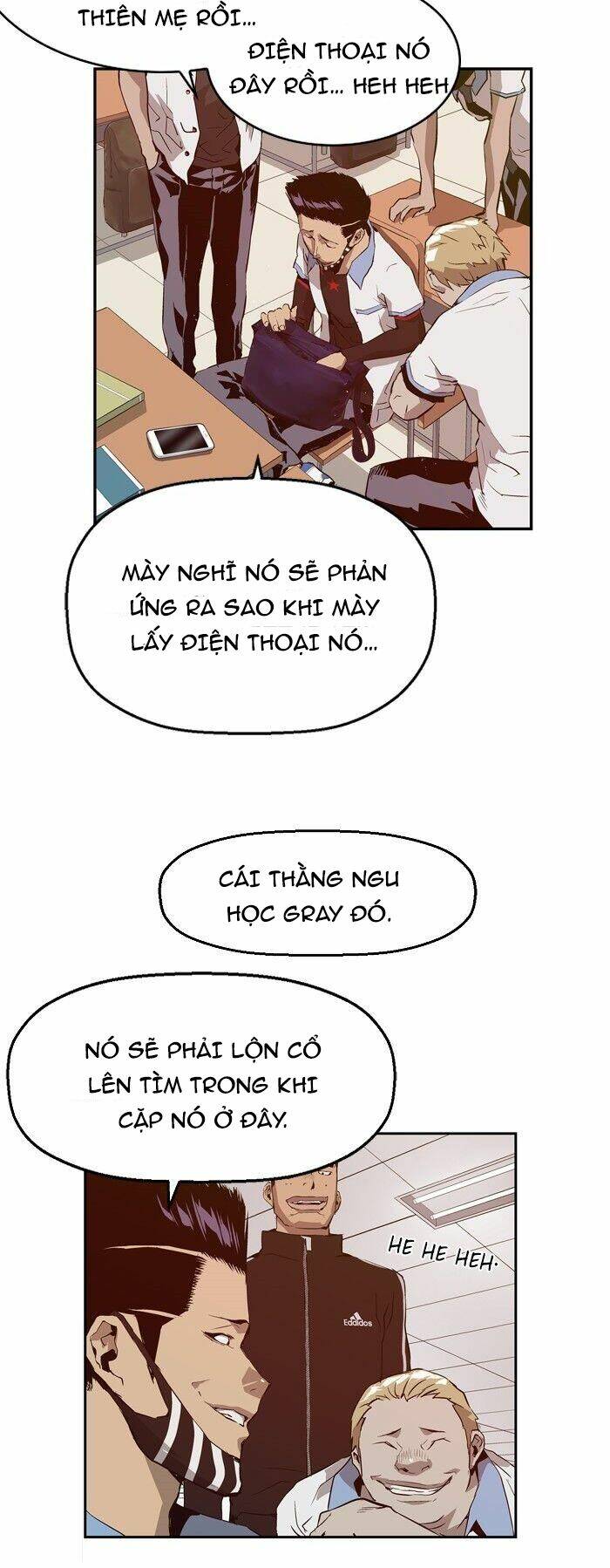 Chương 19 - Trang 51