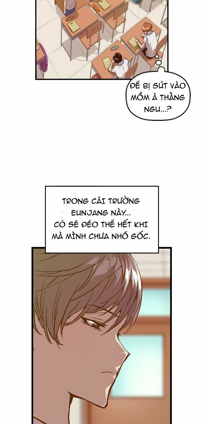 Chương 19 - Trang 56