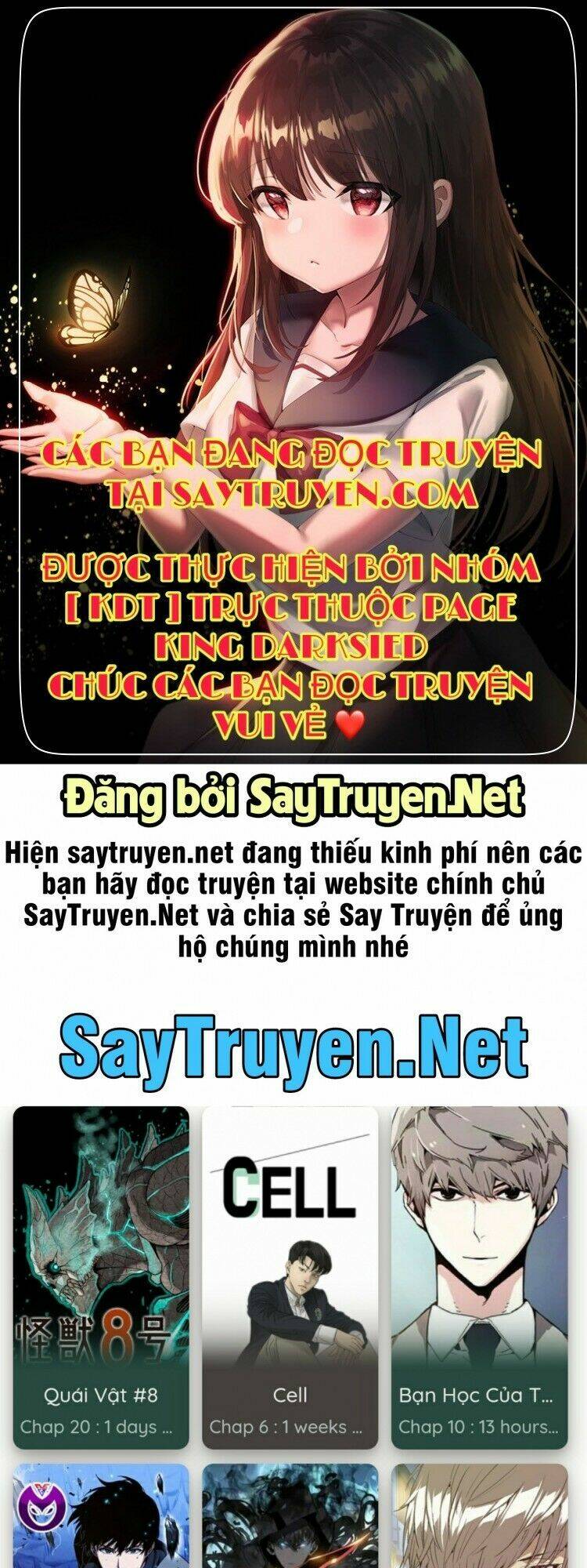 Chương 19 - Trang 60