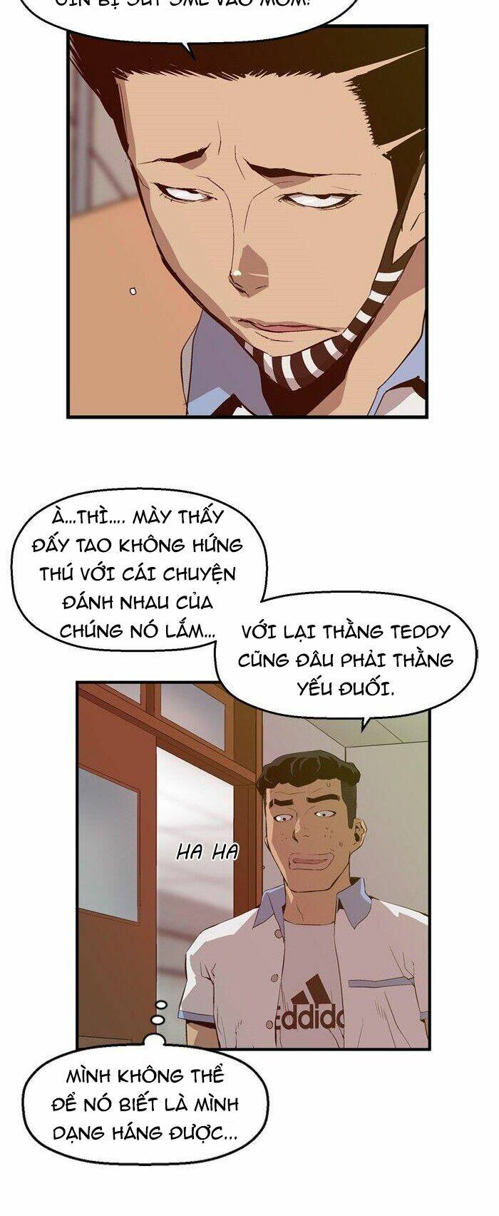 Chương 19 - Trang 7