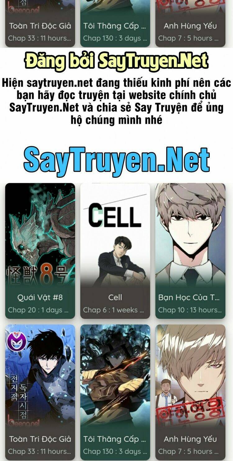 Chương 19 - Trang 62
