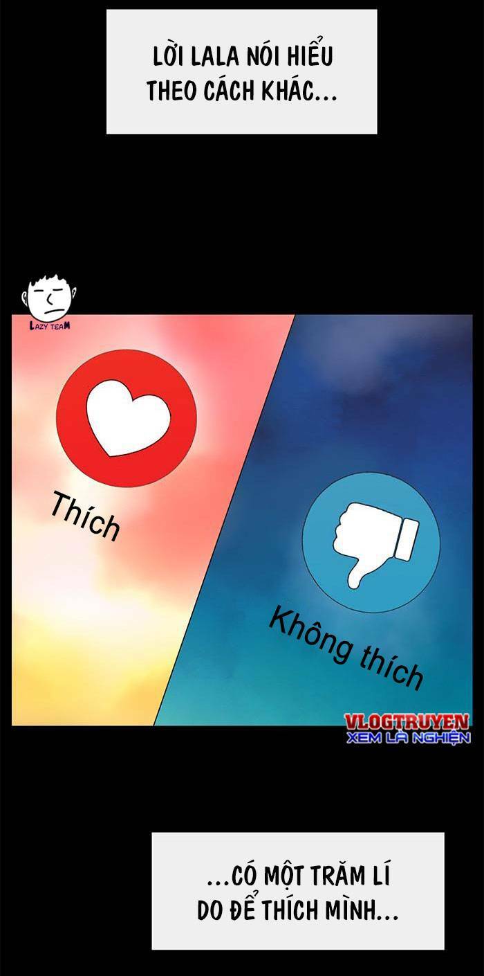 Chương 190 - Trang 11
