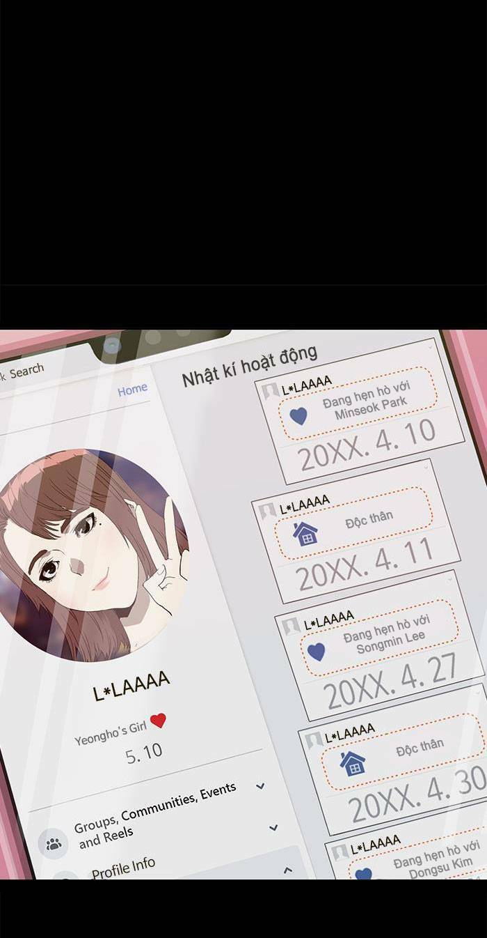 Chương 190 - Trang 12