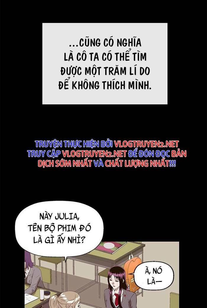 Chương 190 - Trang 13
