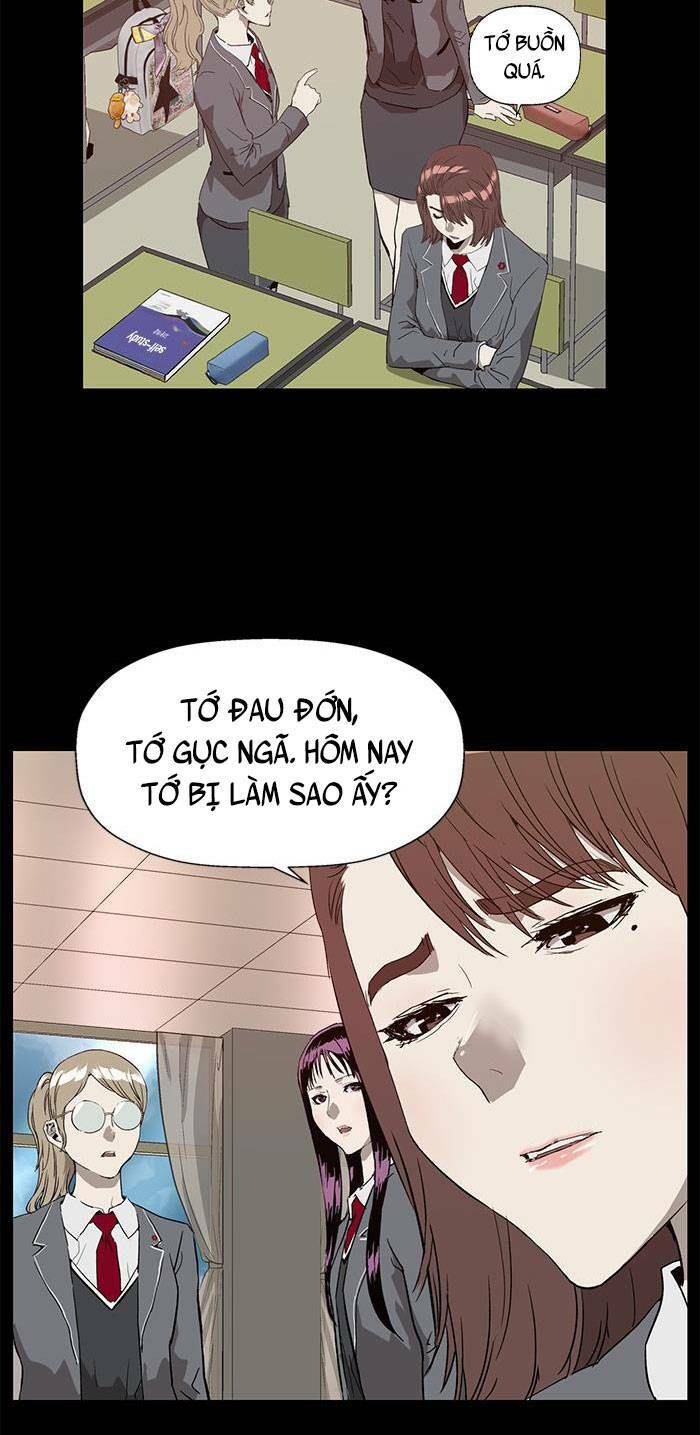 Chương 190 - Trang 14