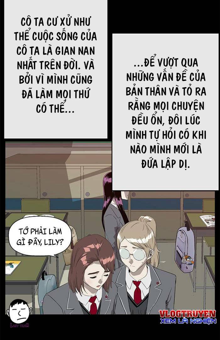 Chương 190 - Trang 18