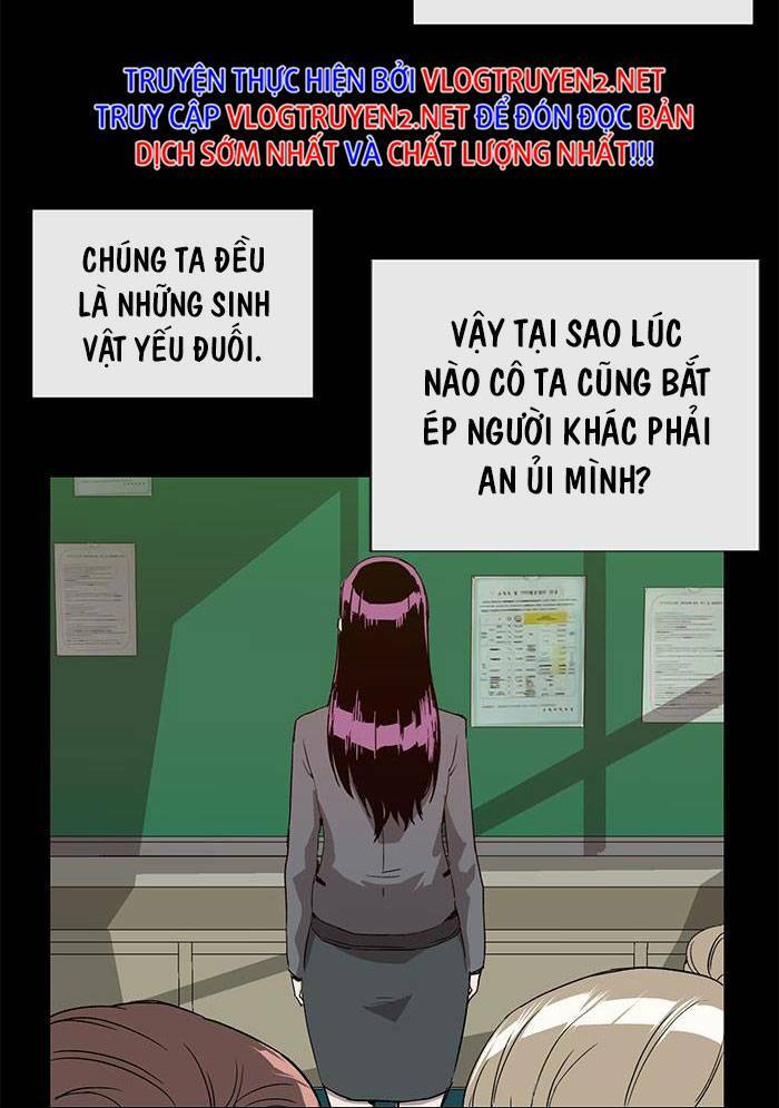 Chương 190 - Trang 20
