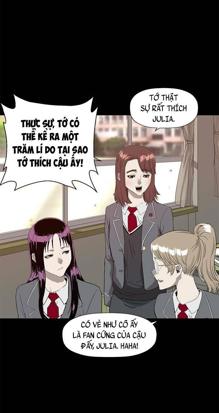 Chương 190 - Trang 3