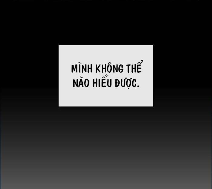 Chương 190 - Trang 21