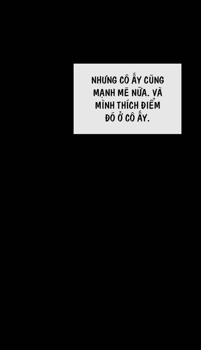 Chương 190 - Trang 32