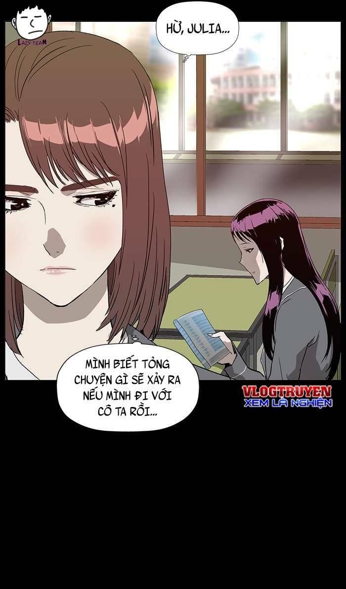 Chương 190 - Trang 35