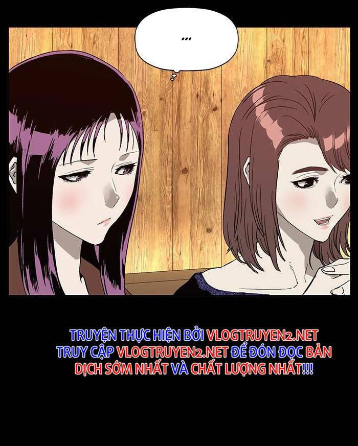 Chương 190 - Trang 41