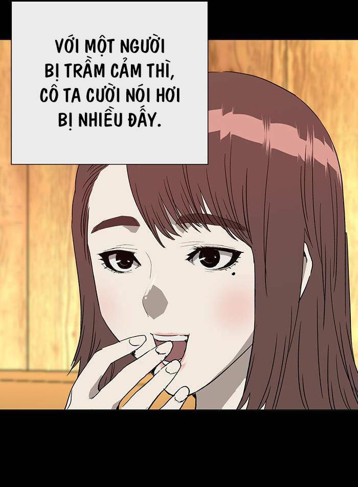 Chương 190 - Trang 42