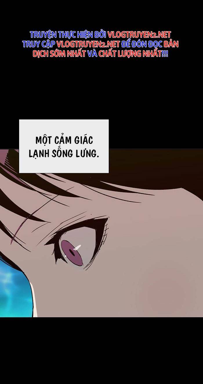 Chương 190 - Trang 46