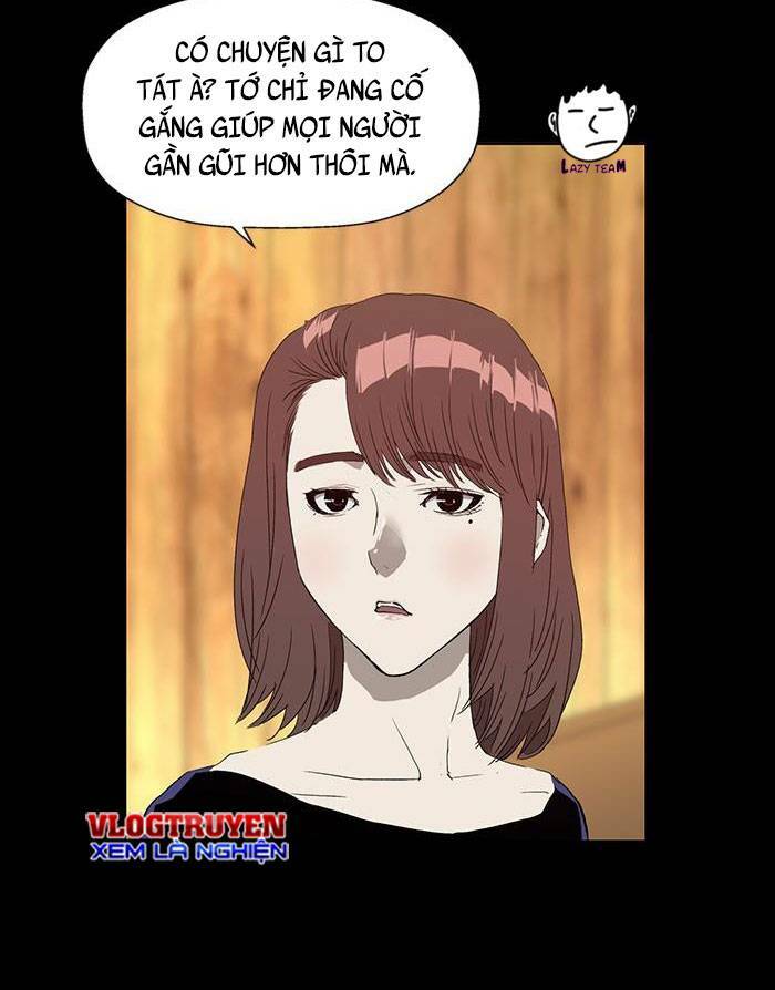 Chương 190 - Trang 53