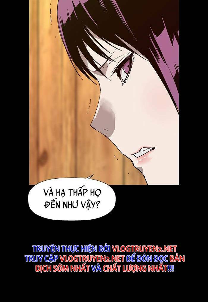 Chương 190 - Trang 56
