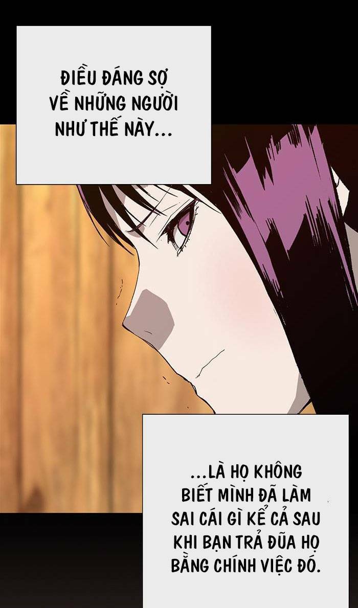 Chương 190 - Trang 61
