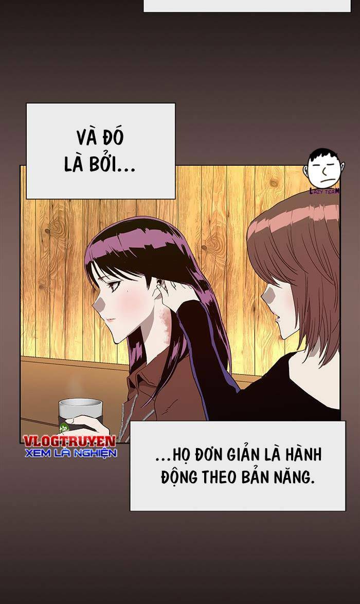 Chương 190 - Trang 62