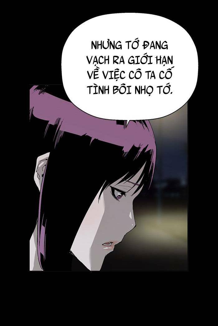 Chương 190 - Trang 66