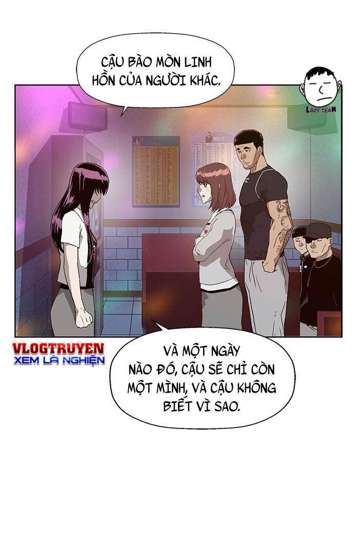 Chương 190 - Trang 74