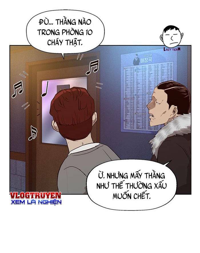 Chương 190 - Trang 78