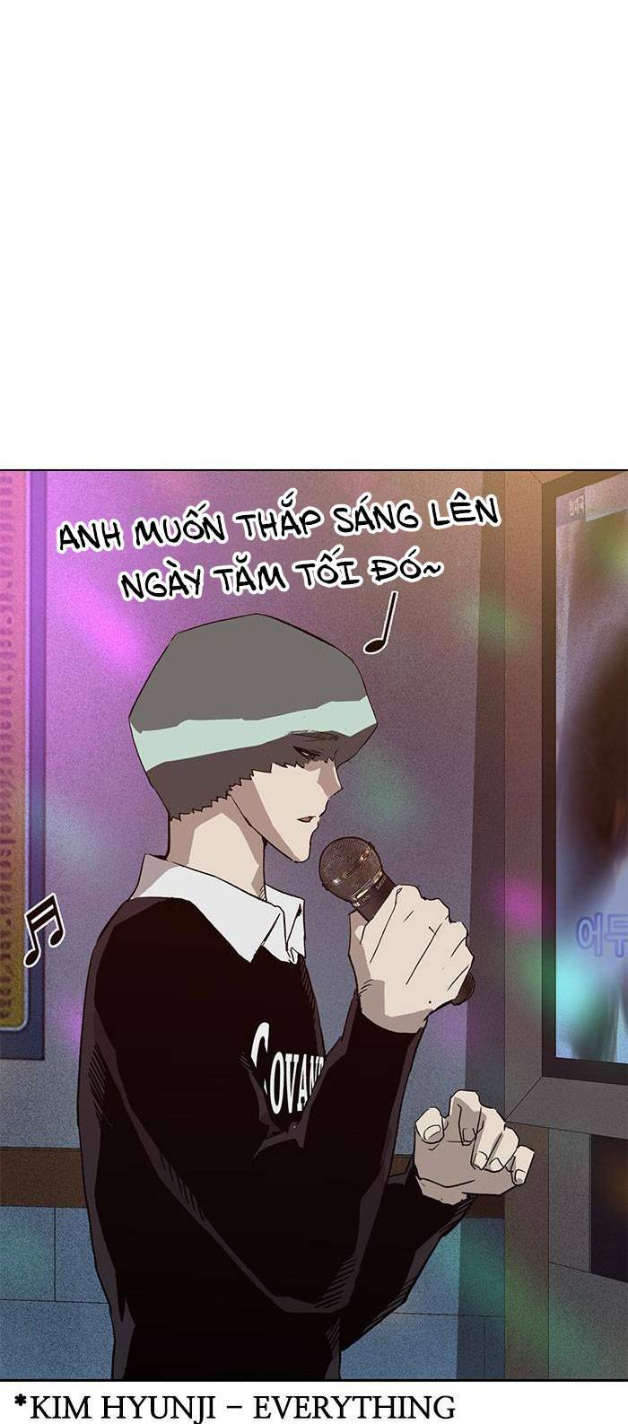 Chương 190 - Trang 81