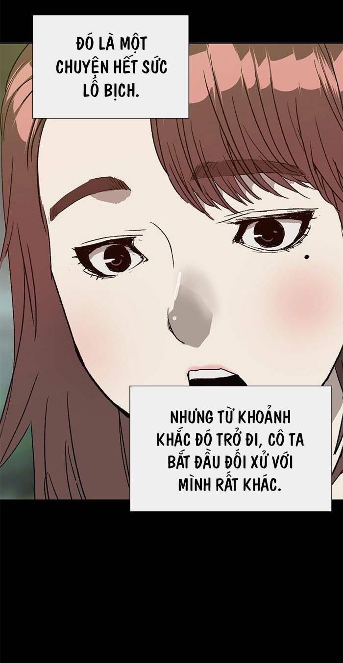 Chương 190 - Trang 10