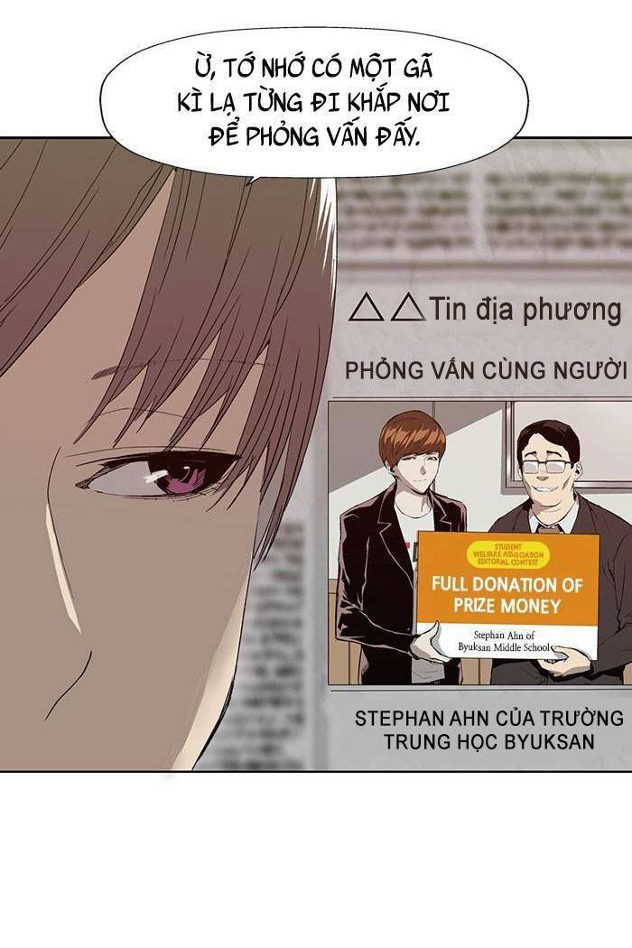 Chương 191 - Trang 2