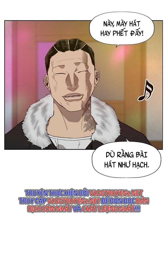Chương 191 - Trang 41