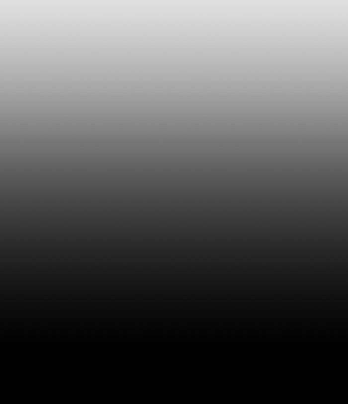 Chương 191 - Trang 71